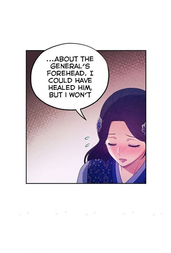 Elixir of the Sun chapter 47 page 59