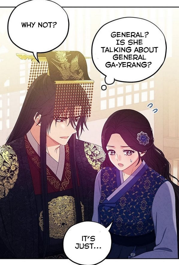 Elixir of the Sun chapter 47 page 60