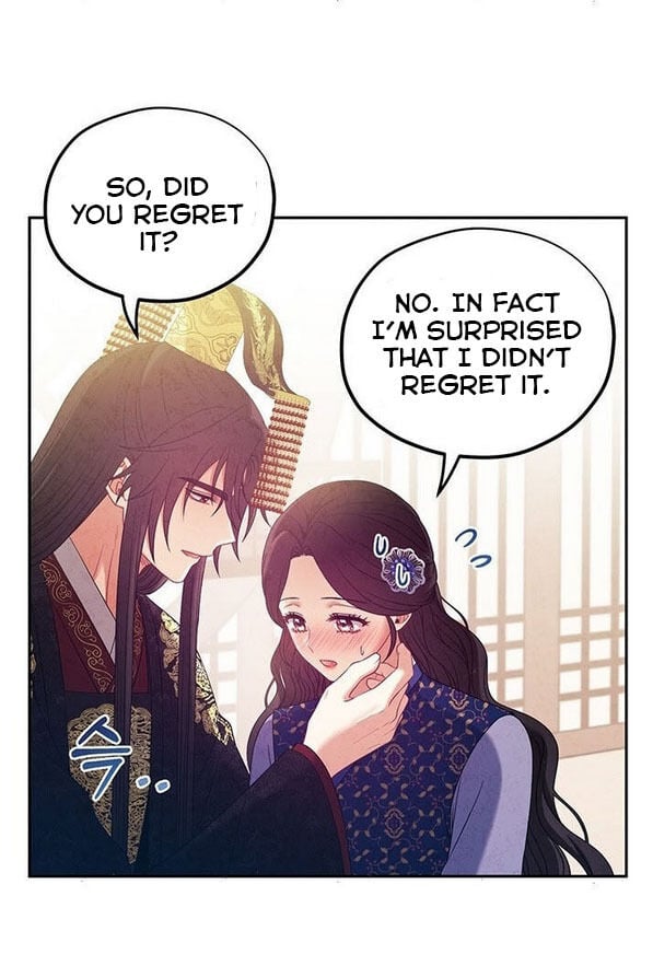 Elixir of the Sun chapter 47 page 65