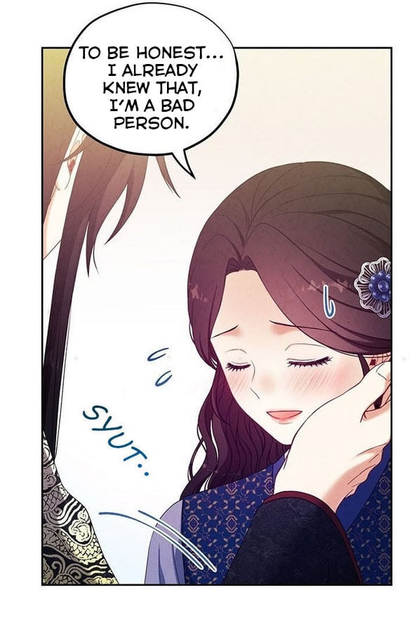 Elixir of the Sun chapter 47 page 67