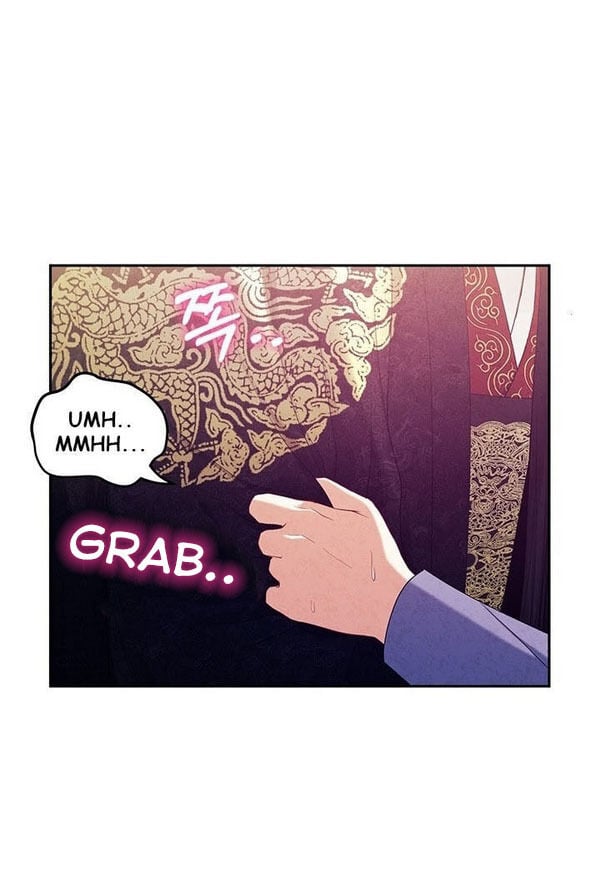 Elixir of the Sun chapter 47 page 70