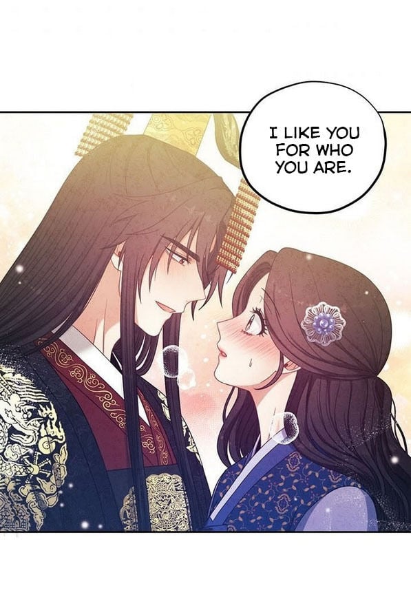 Elixir of the Sun chapter 47 page 73
