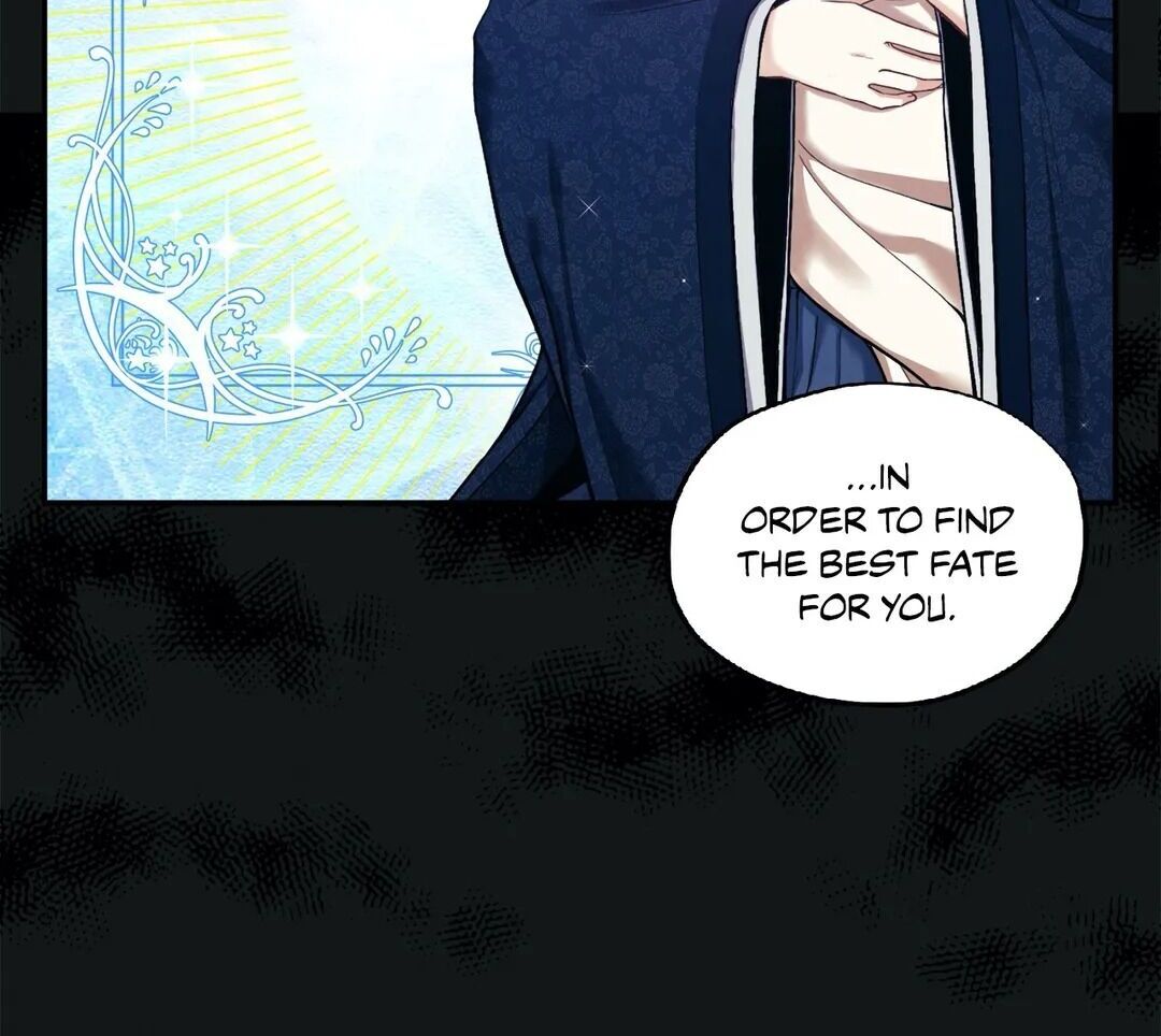 Elixir of the Sun chapter 6 page 46