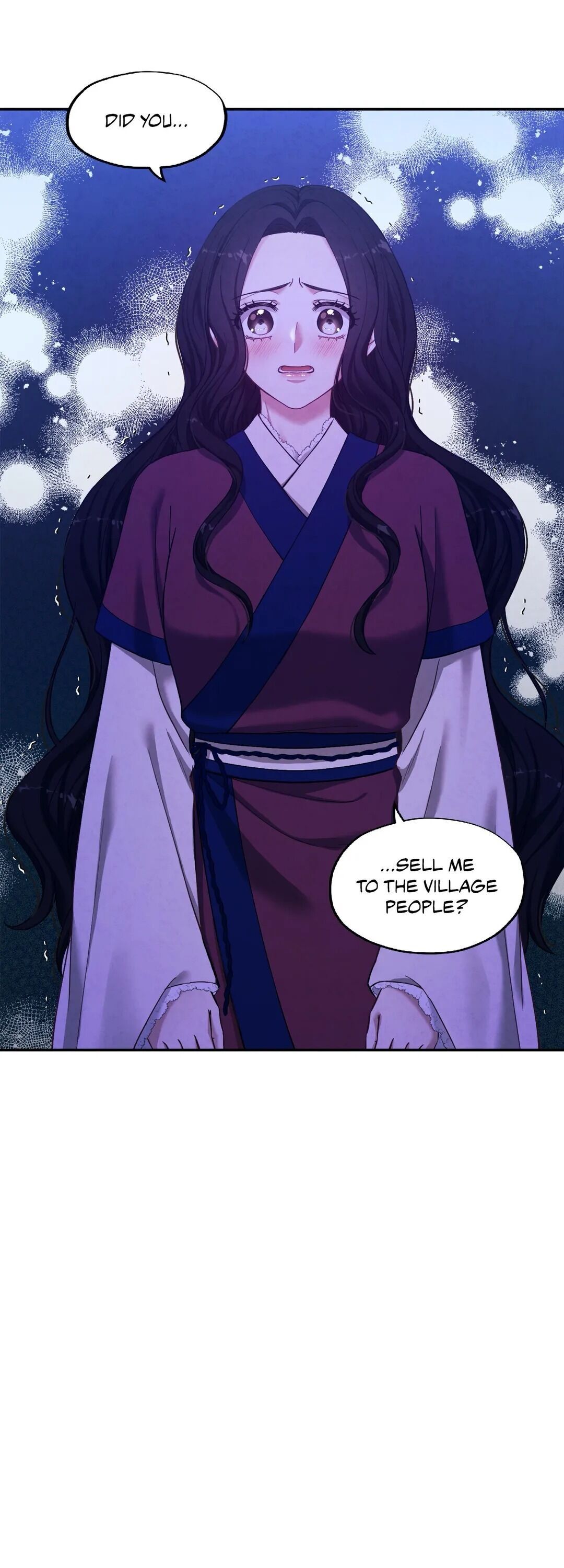 Elixir of the Sun chapter 6 page 5