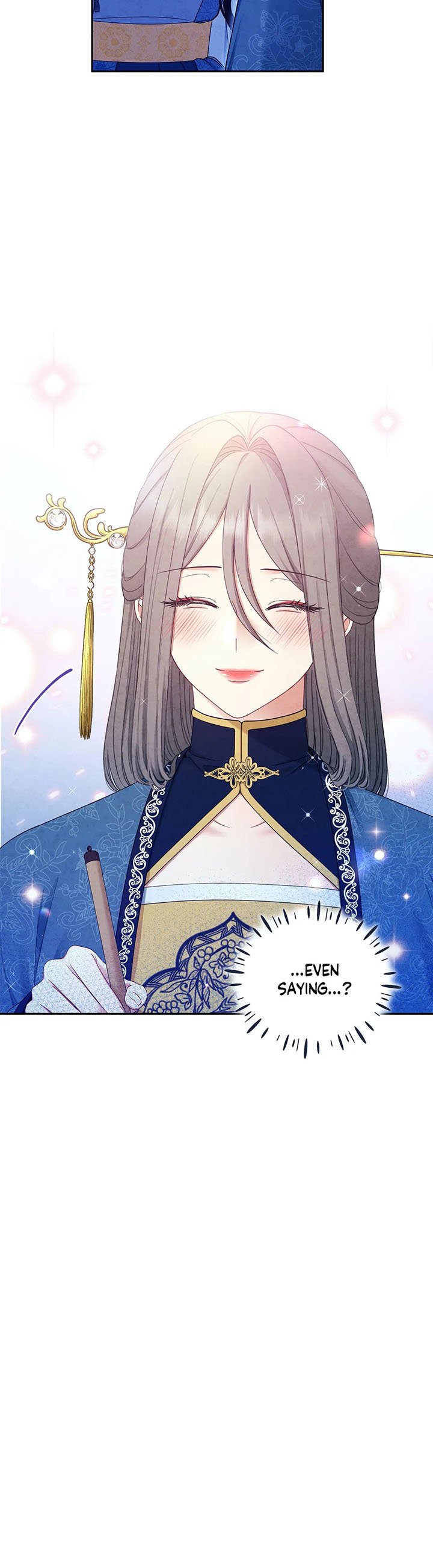 Elixir of the Sun chapter 68 page 2