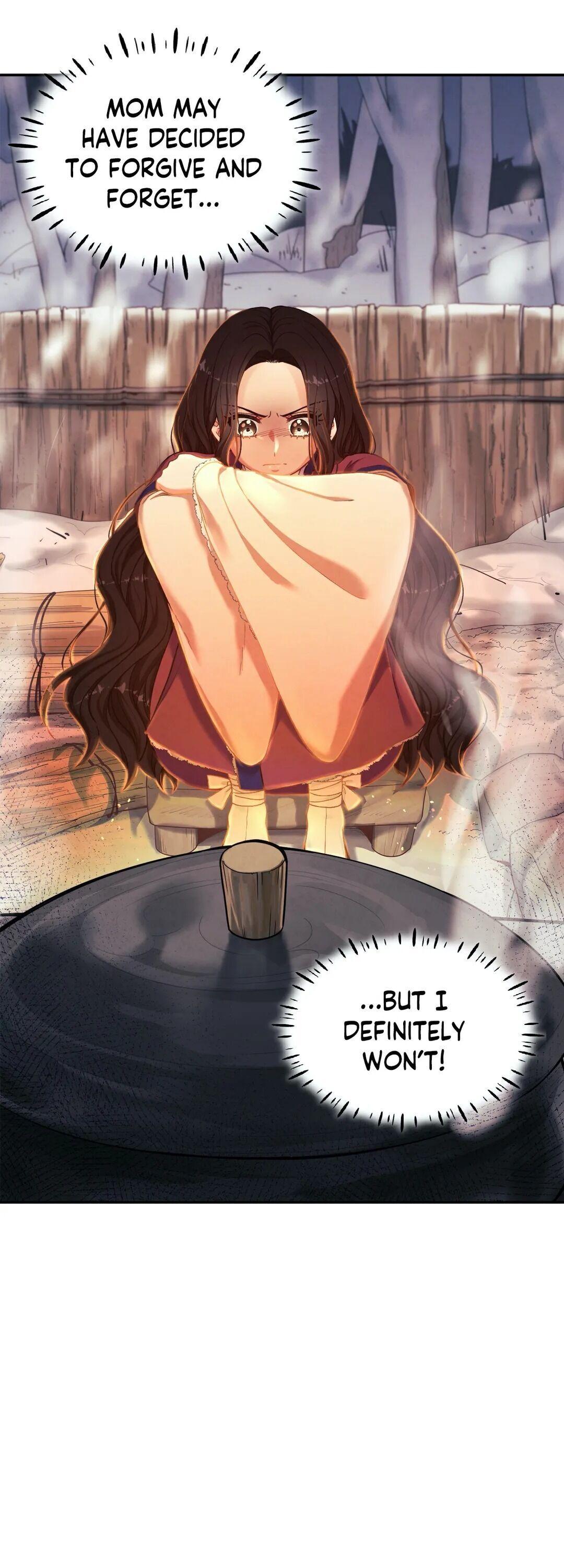 Elixir of the Sun chapter 7 page 3