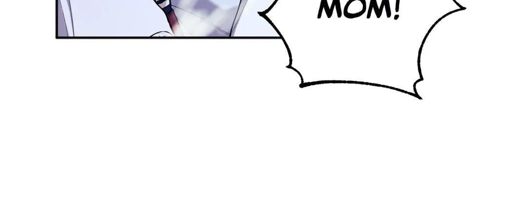 Elixir of the Sun chapter 7 page 44