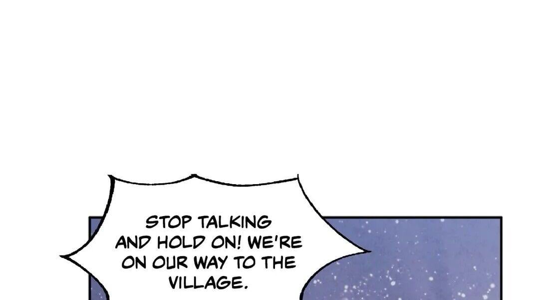Elixir of the Sun chapter 7 page 46