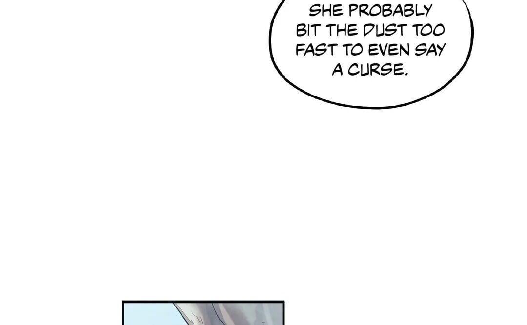 Elixir of the Sun chapter 8 page 2