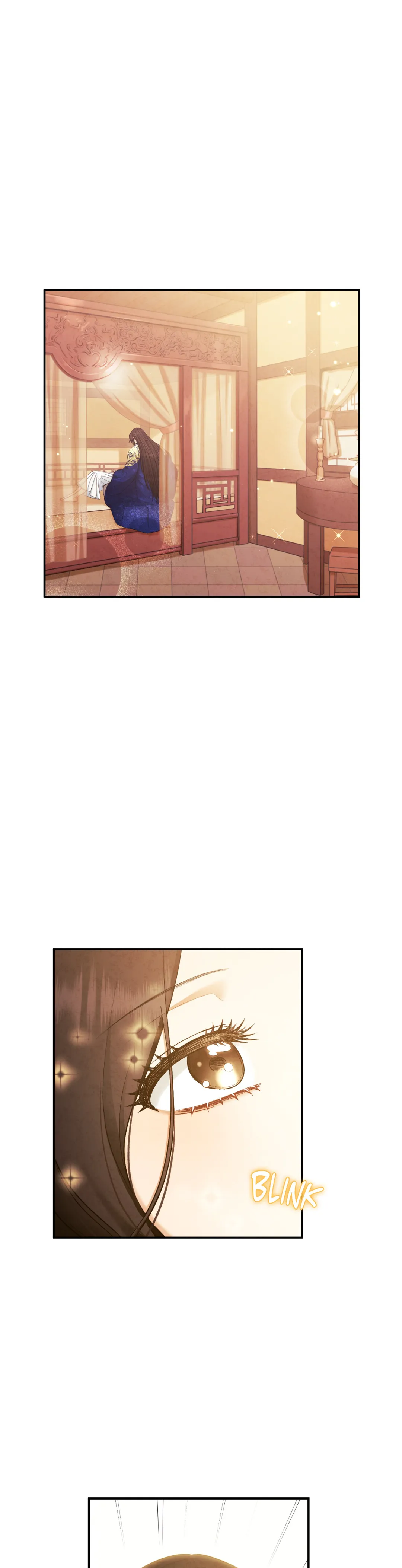Elixir of the Sun chapter 82 page 3