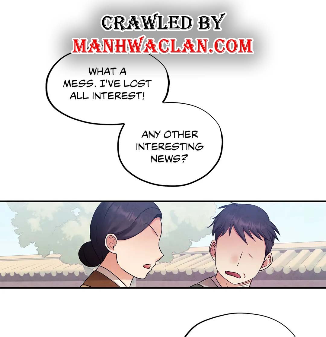 Elixir of the Sun chapter 96 page 2