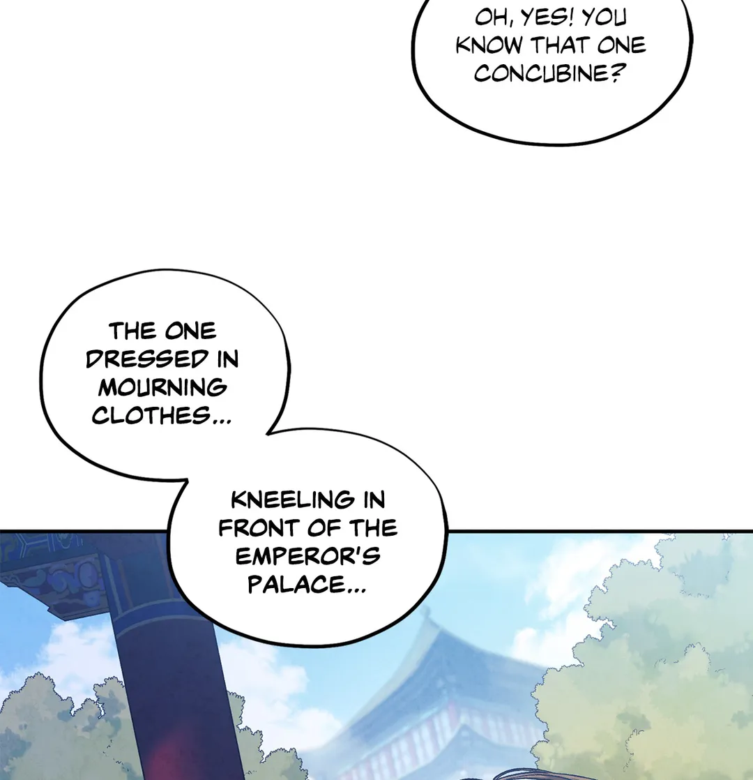Elixir of the Sun chapter 96 page 3