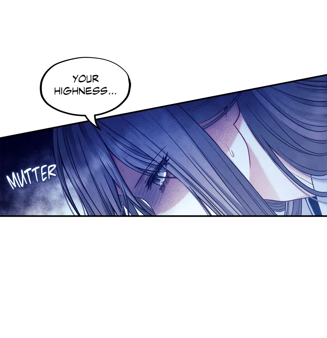 Elixir of the Sun chapter 96 page 5