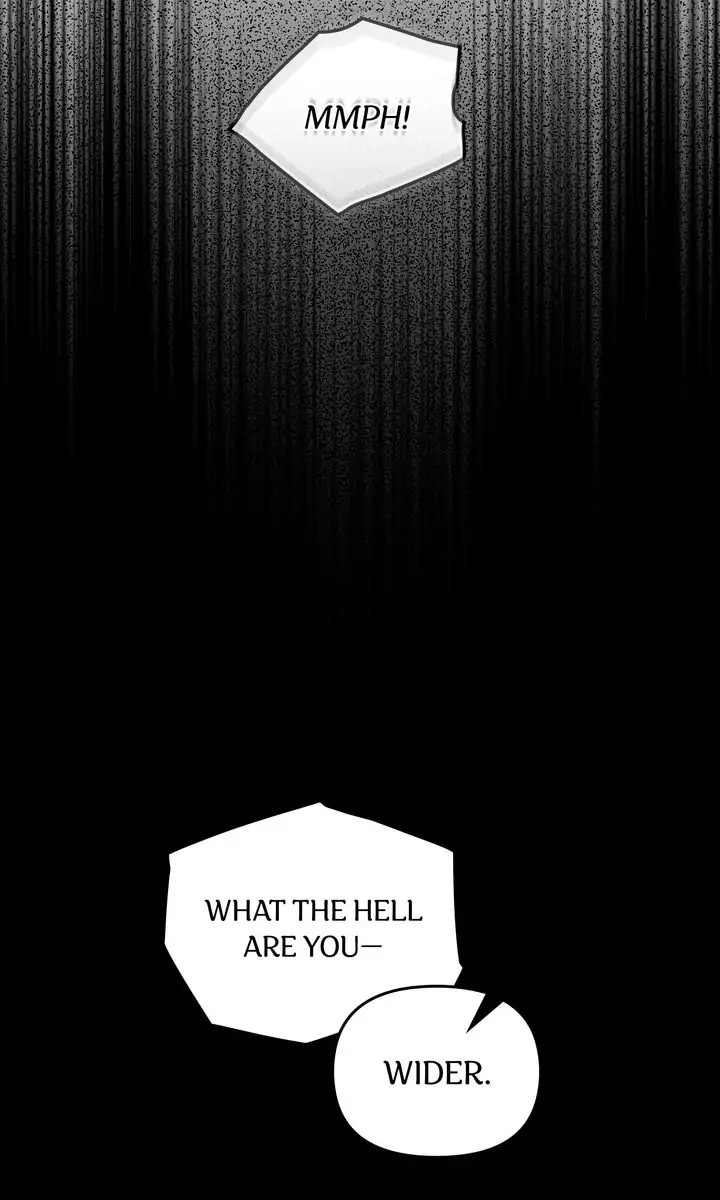 The Dilettante chapter 0 page 30
