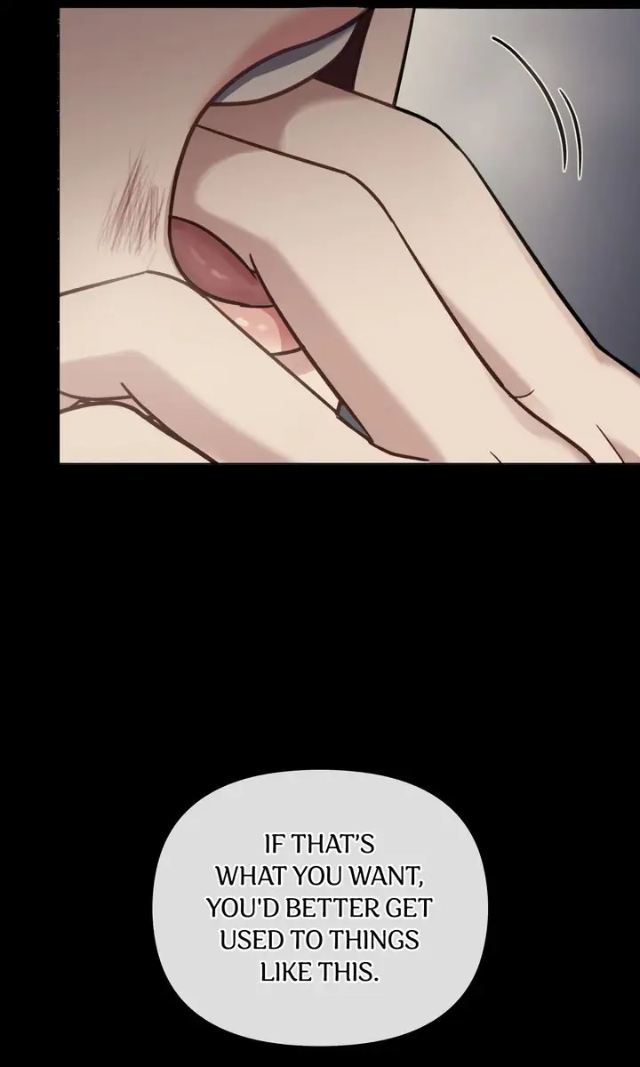 The Dilettante chapter 0 page 31