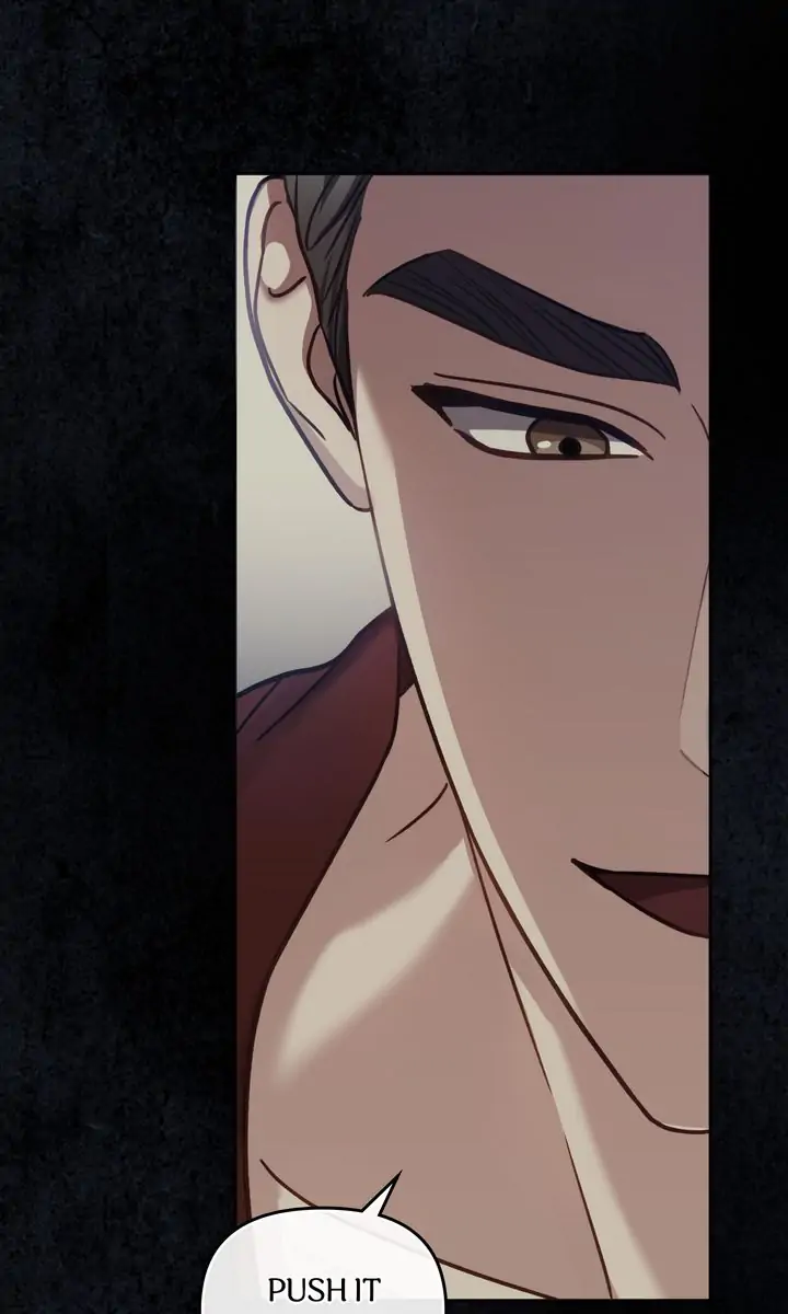The Dilettante chapter 0 page 37
