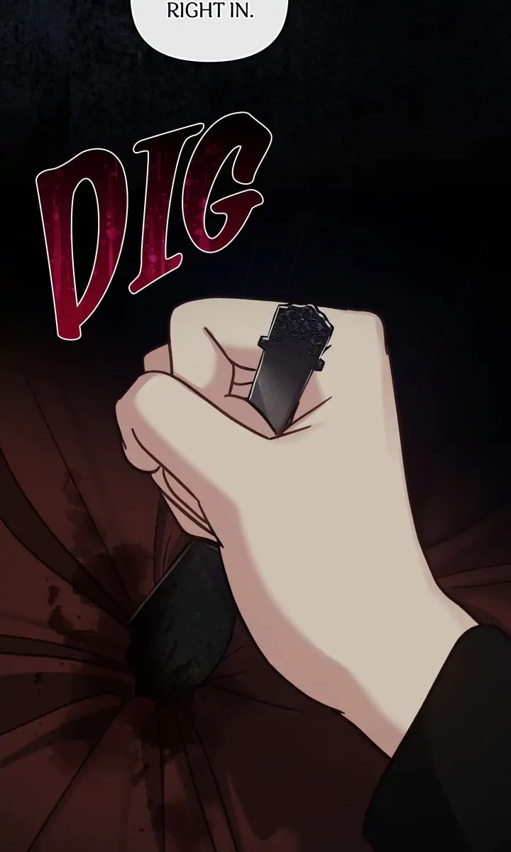 The Dilettante chapter 0 page 38