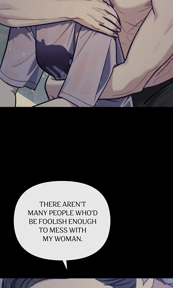 The Dilettante chapter 0 page 47