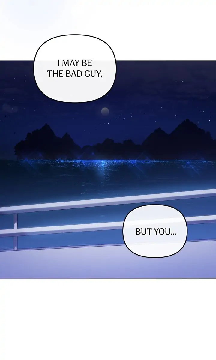The Dilettante chapter 0 page 54