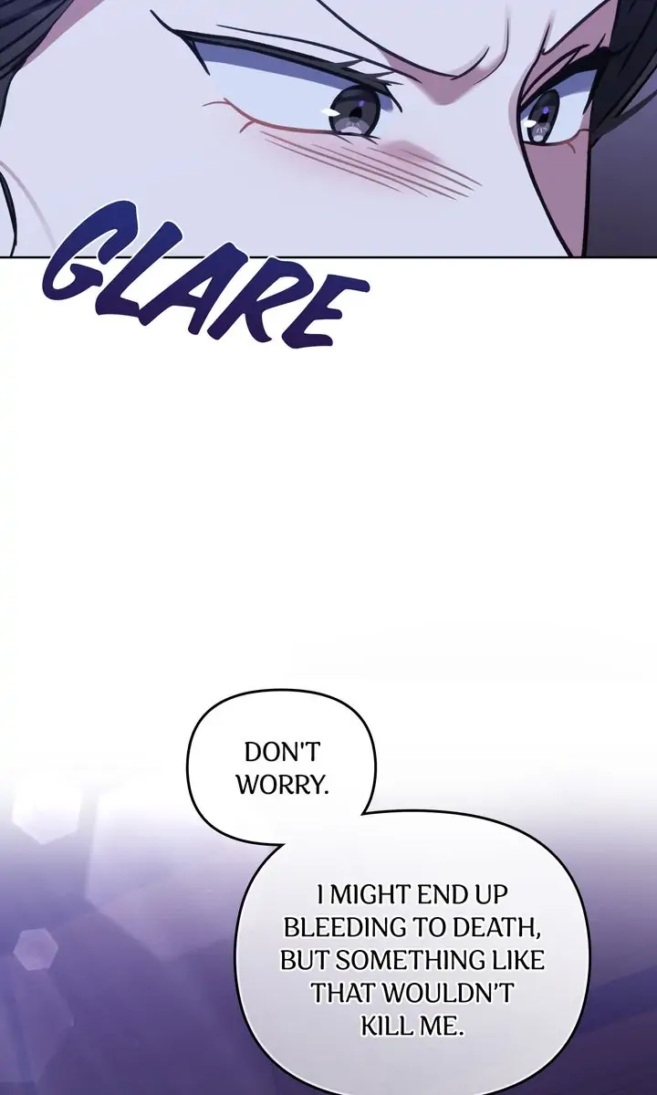 The Dilettante chapter 0 page 9