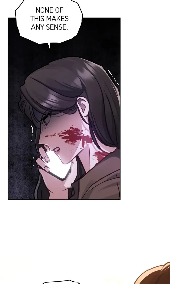 The Dilettante chapter 2 page 7