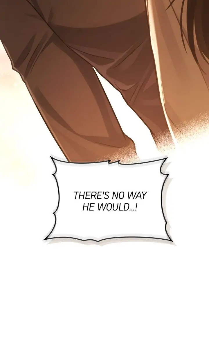 The Dilettante chapter 2 page 9