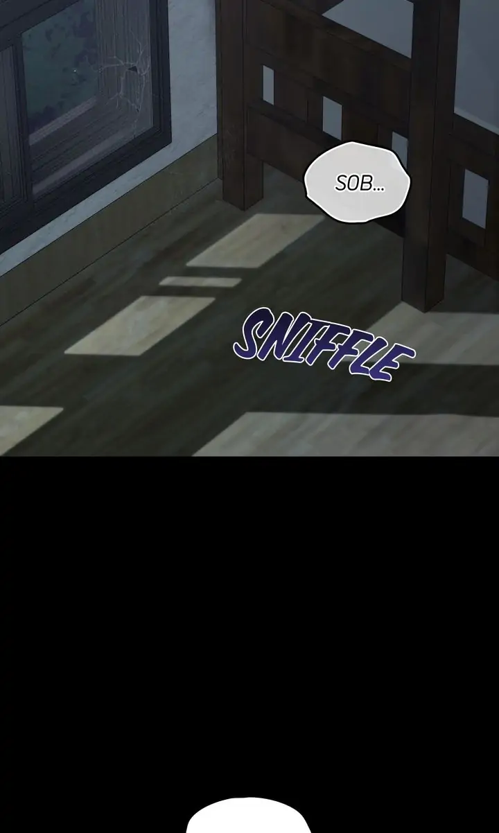 The Dilettante chapter 2 page 19