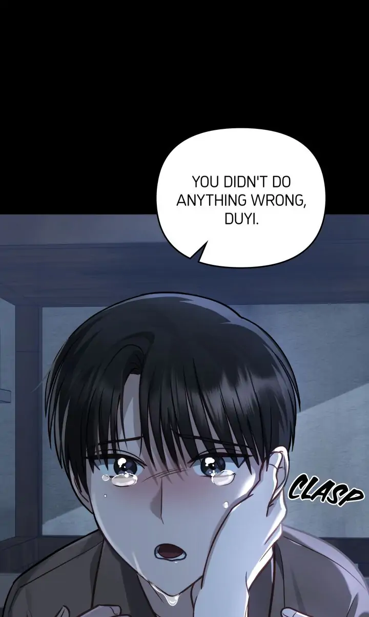 The Dilettante chapter 2 page 24
