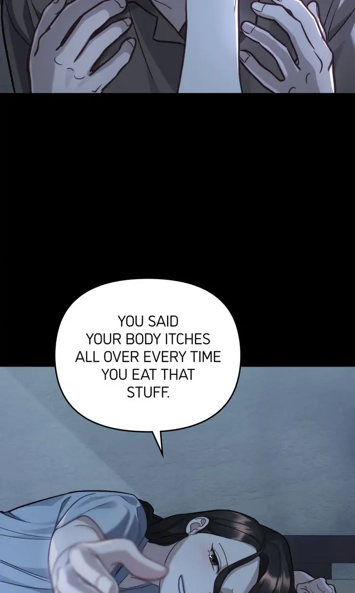 The Dilettante chapter 2 page 25