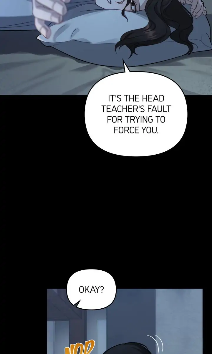 The Dilettante chapter 2 page 26