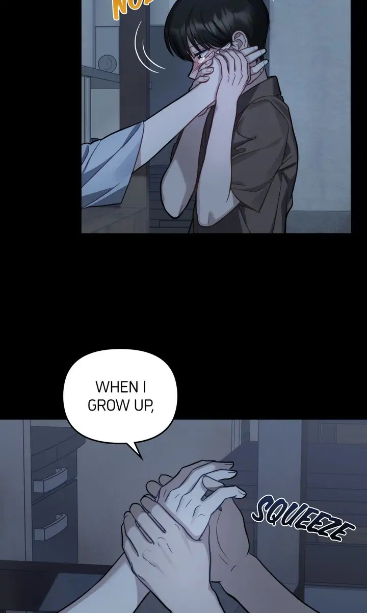 The Dilettante chapter 2 page 27