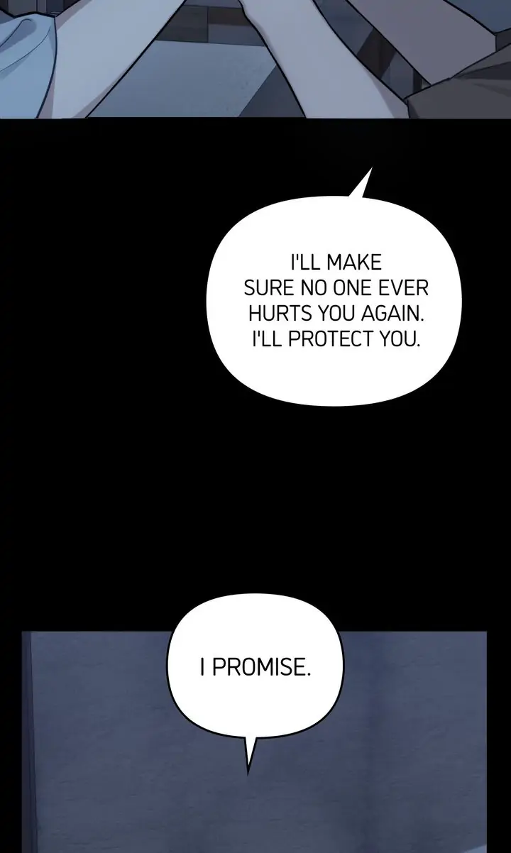 The Dilettante chapter 2 page 28