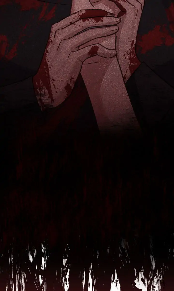 The Dilettante chapter 2 page 32