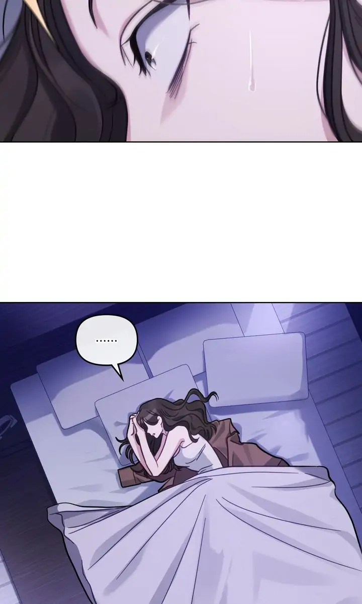 The Dilettante chapter 2 page 34