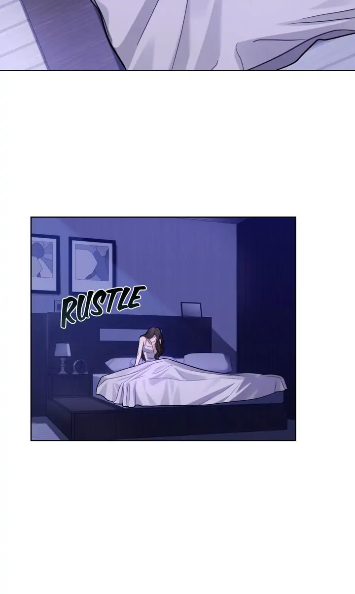The Dilettante chapter 2 page 35