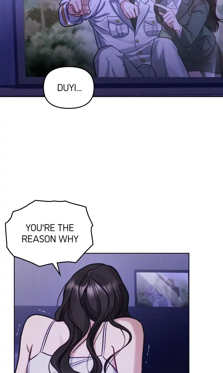 The Dilettante chapter 2 page 37