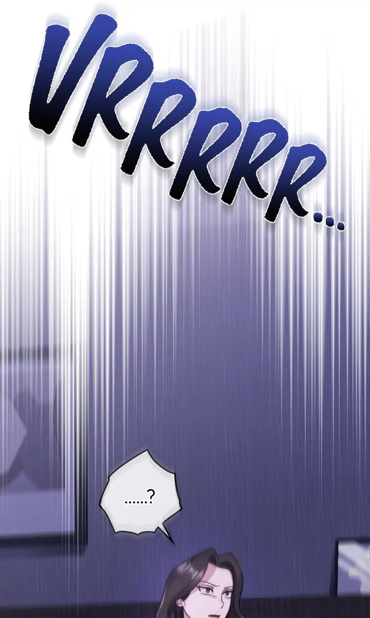 The Dilettante chapter 2 page 41