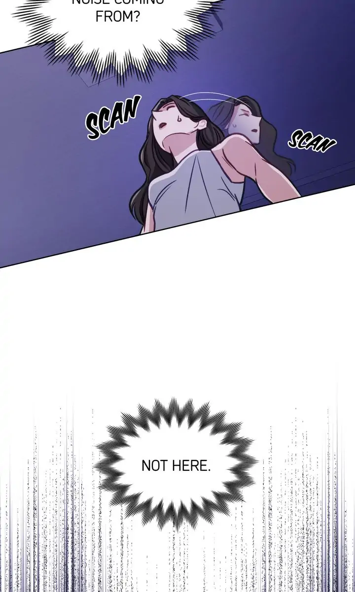 The Dilettante chapter 2 page 43
