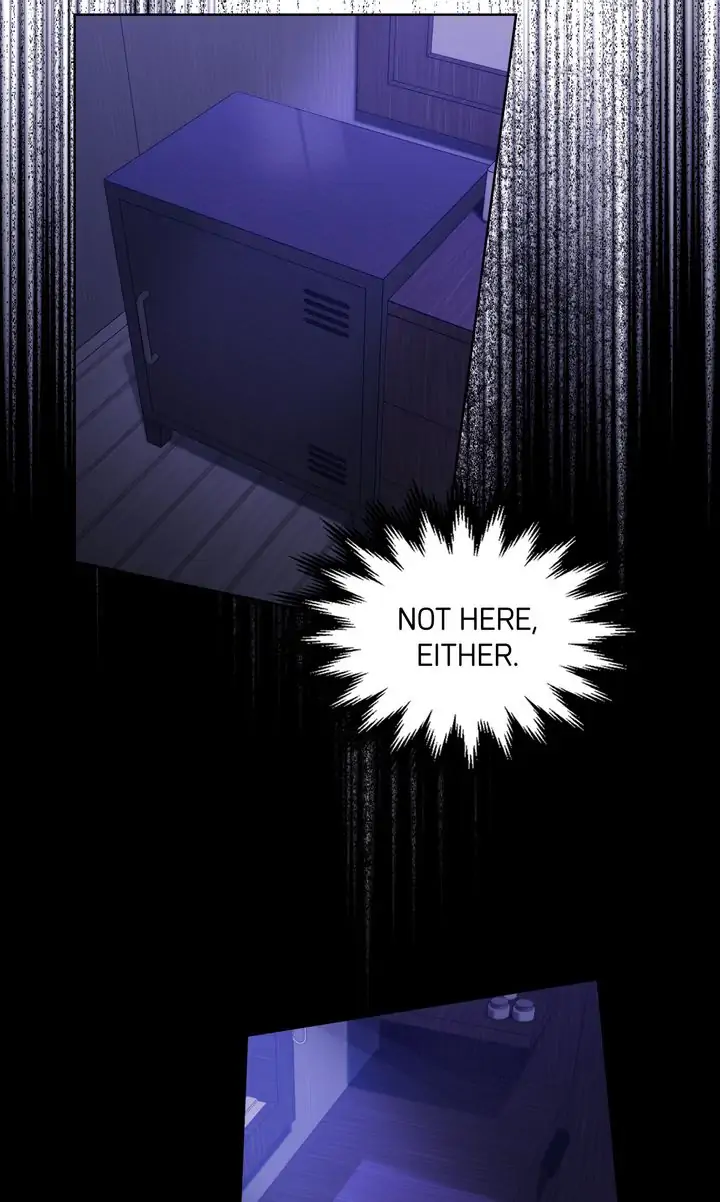 The Dilettante chapter 2 page 44
