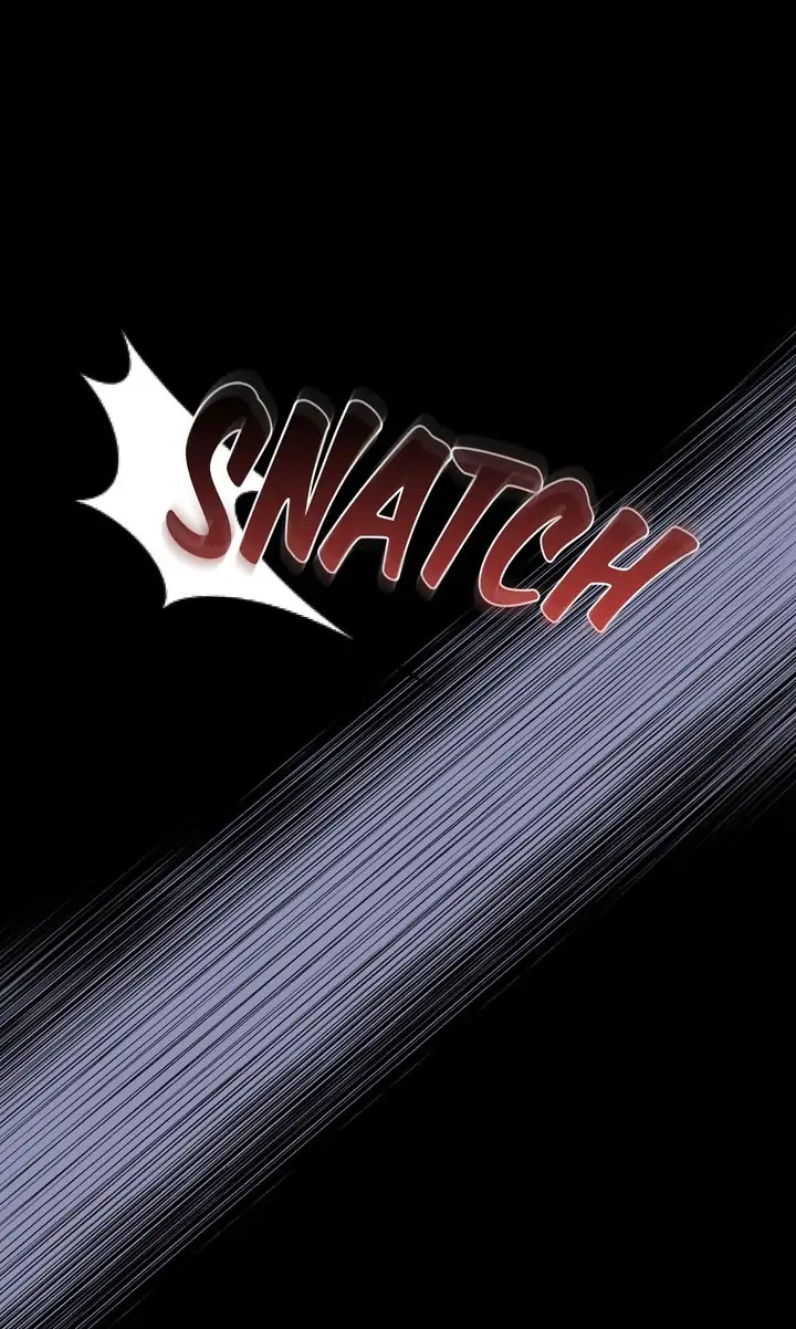 The Dilettante chapter 2 page 53