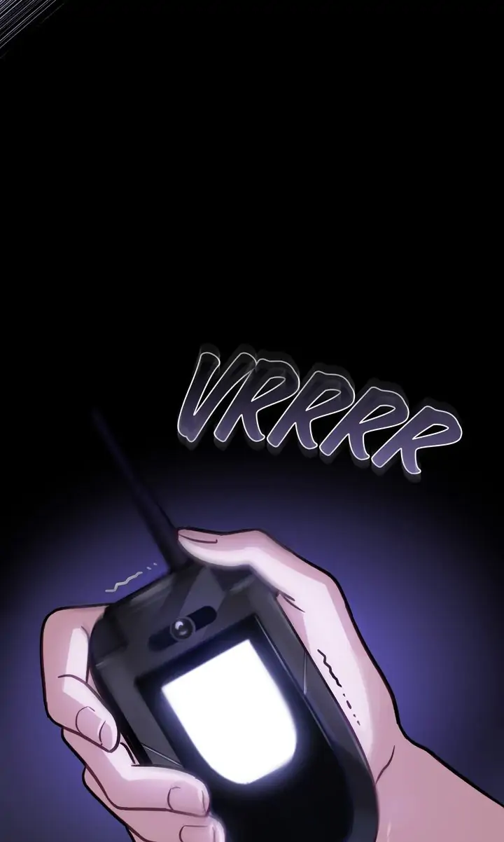 The Dilettante chapter 2 page 54