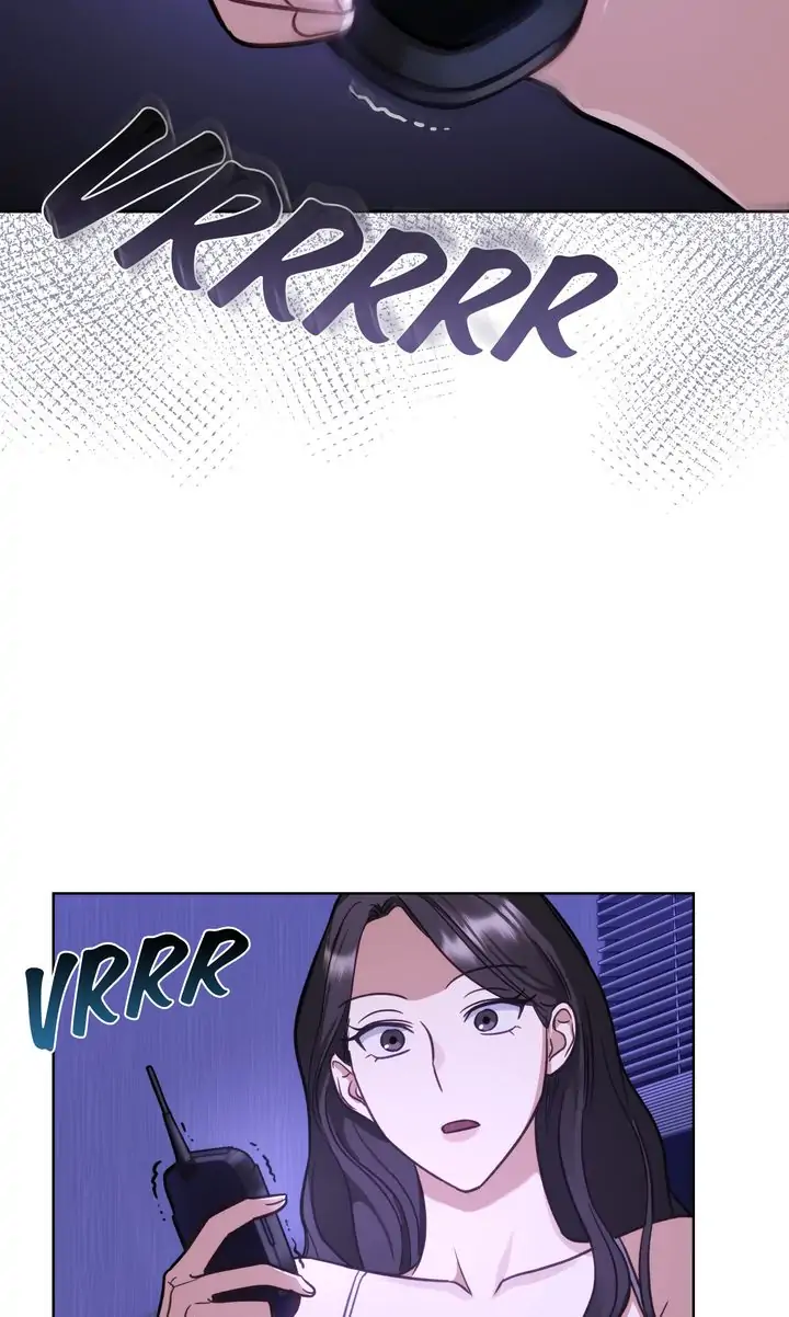 The Dilettante chapter 2 page 55