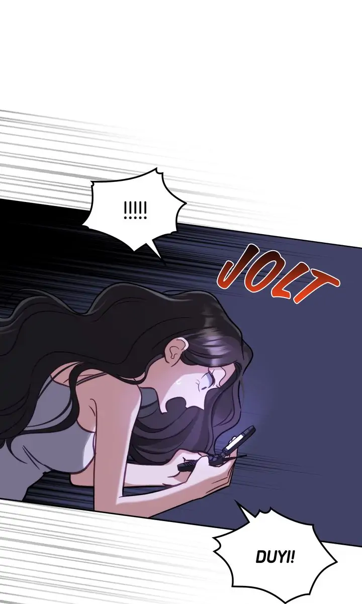 The Dilettante chapter 2 page 60