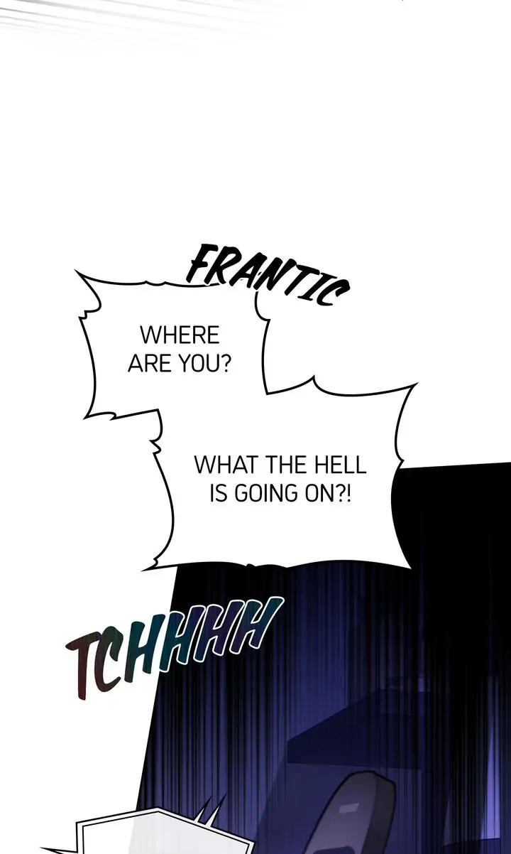 The Dilettante chapter 2 page 61