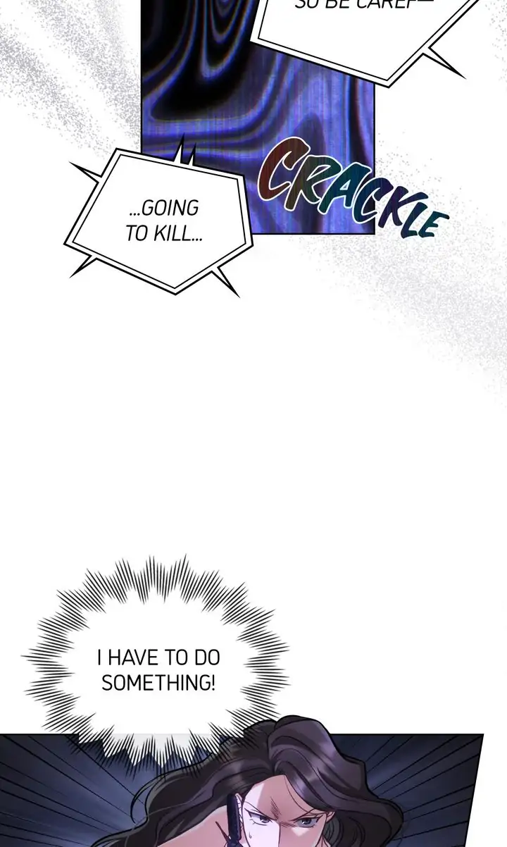 The Dilettante chapter 2 page 66