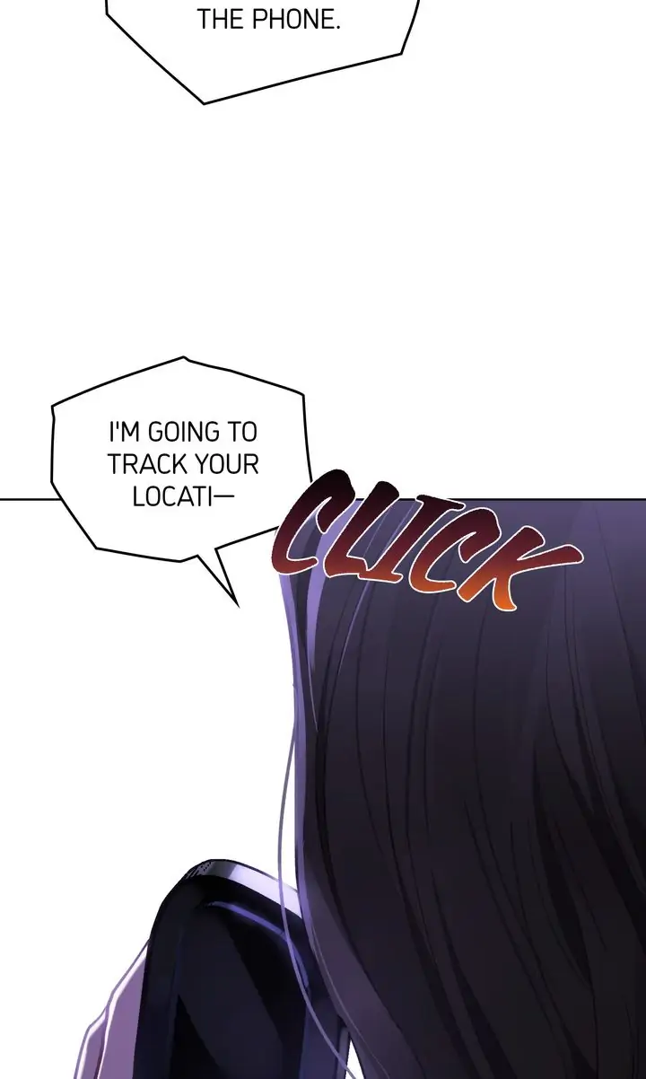 The Dilettante chapter 2 page 68