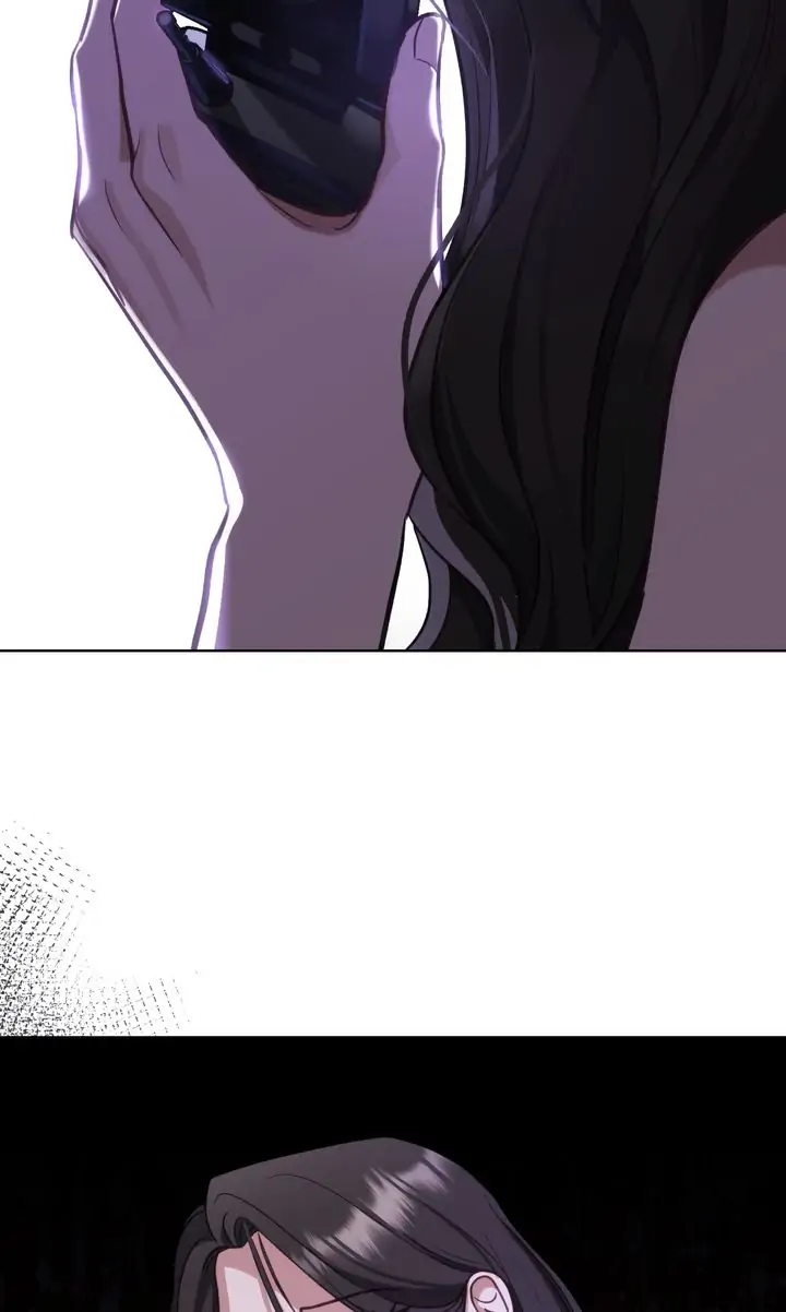 The Dilettante chapter 2 page 69