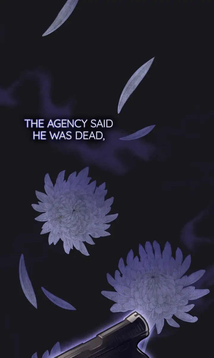 The Dilettante chapter 2 page 74