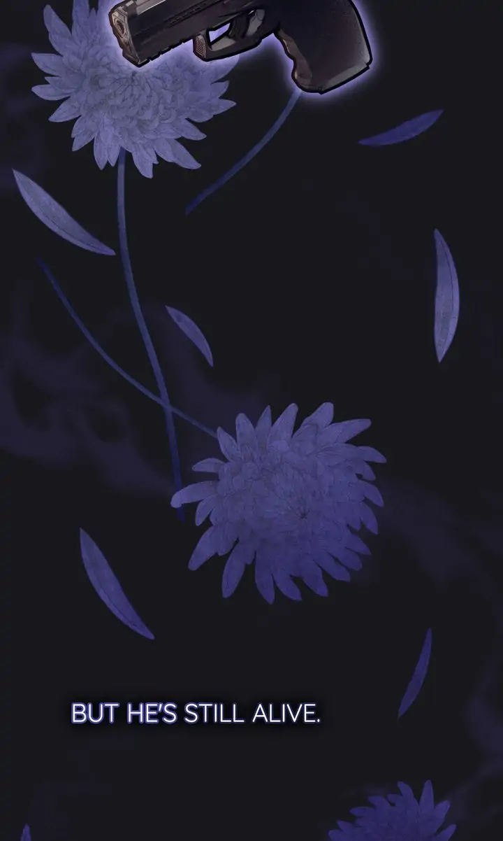 The Dilettante chapter 2 page 75