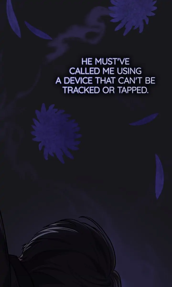 The Dilettante chapter 2 page 76